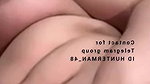 STRIPCHAT Mallika Tango private