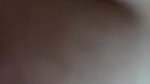 STRIPCHAT Mallika Tango private