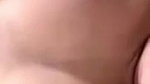 STRIPCHAT Mallika Tango private