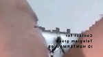 STRIPCHAT Mallika Tango private