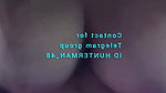 STRIPCHAT Mahek Tango private