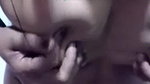 STRIPCHAT Mahek Tango private