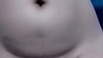STRIPCHAT Mahek Tango private