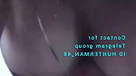 STRIPCHAT Mahek Tango private