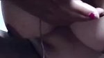 STRIPCHAT Mahek Tango private