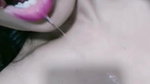 STRIPCHAT Ishika Tango private