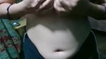 STRIPCHAT Ishika Tango private