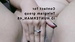 STRIPCHAT Ishika Tango private