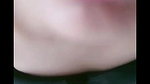 STRIPCHAT GURi Tango private