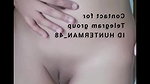 STRIPCHAT GURi Tango private
