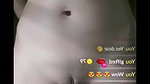 STRIPCHAT GURi Tango private