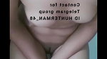 STRIPCHAT GURi Tango private