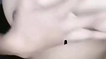 STRIPCHAT Doll Tango private