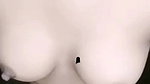 STRIPCHAT Doll Tango private