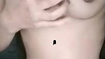 STRIPCHAT Doll Tango private