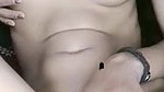 STRIPCHAT Doll Tango private