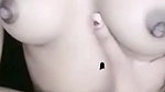 STRIPCHAT Doll Tango private