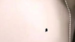 STRIPCHAT Doll Tango private