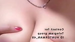 STRIPCHAT Divya Paro Tango private