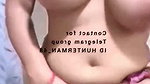STRIPCHAT Divya Paro Tango private