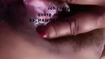 STRIPCHAT Divya Paro Tango private