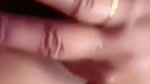 STRIPCHAT Divya Paro Tango private