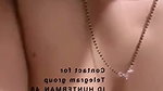 STRIPCHAT Divya Paro Tango private