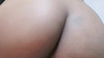 STRIPCHAT Barbie Tango private