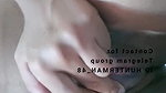STRIPCHAT Barbie Tango private
