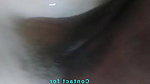 STRIPCHAT Barbie Tango private 2