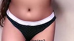 STRIPCHAT Bad Alina Tango private
