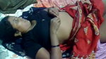 Telugu sexy village wife