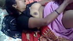 Telugu sexy village wife