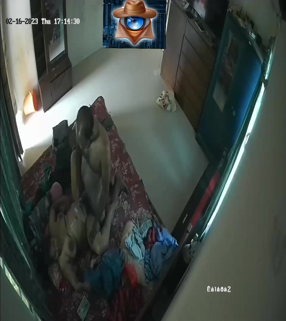 Frame 10