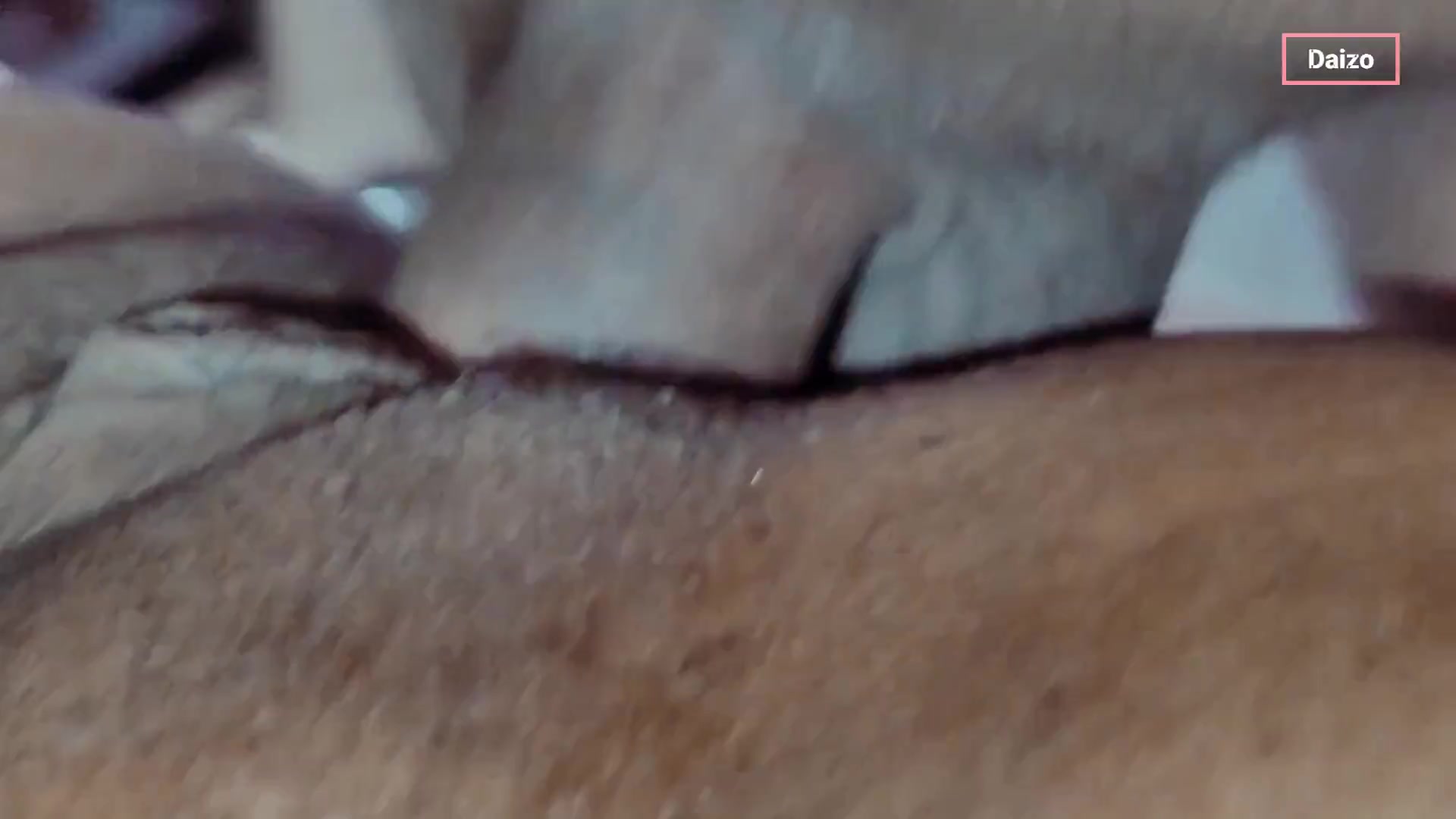 Frame 10