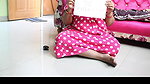 Hot Bengali wife