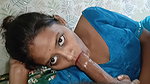Desi Indian Bhabhi ki Chusayi
