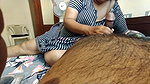 Desi mallu Tamil aunty