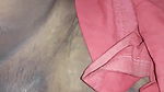 Desi sexy bhabi tight pussy