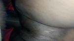 Desi sexy bhabi tight pussy