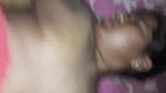 Desi sexy bhabi tight pussy