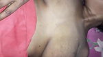 Desi sexy bhabi tight pussy