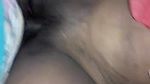 Desi sexy bhabi tight pussy