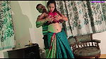 Desi wife cheated her husband Blowjob eating cum