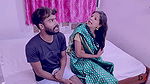 Dost Ki BIWI ka Gand mar di… Desi Bhabi fucked when no one was in the Home