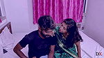 Dost Ki BIWI ka Gand mar di… Desi Bhabi fucked when no one was in the Home