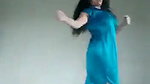 Sonali Banerjee Hot Sexy Dance