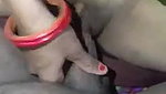 Village Devr  bhabi fucking