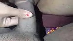 Village Devr  bhabi fucking