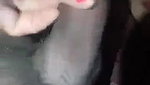 Village Devr  bhabi fucking